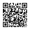 C&oacute;digo QR con el enlace al titular Bibliomanías