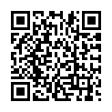 C&oacute;digo QR con el enlace al titular 