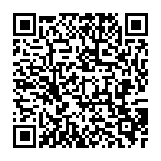 C&oacute;digo QR con el enlace al titular Diego Moreno se compromete &ldquo;a remangarse para poner al Bierzo en el lugar que merece”