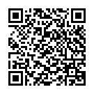 C&oacute;digo QR con el enlace al titular Ponferrada observa el primer eclipse lunar del año.