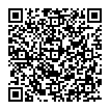 C&oacute;digo QR con el enlace al titular Cinco años del primer confinamiento por la pandemia del coronavirus que terminó causando casi dos mil muertos en León