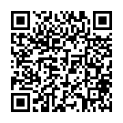 C&oacute;digo QR con el enlace al titular Profesionales detrás de la barra en León
