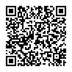 C&oacute;digo QR con el enlace al titular Seis meses sin vergüenza: la carta de la hija de un 'paciente' con cáncer en la comarca de El Bierzo