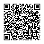 C&oacute;digo QR con el enlace al titular Arranca la Feria del Stock de la Bañeza con unos descuentos inmejorables