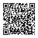 C&oacute;digo QR con el enlace al titular Prueba ya la mejor comida asiática a domicilio en Grupo Okane