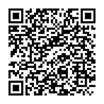 C&oacute;digo QR con el enlace al titular Una avería en la estación de Chamartín obliga a cortar la alta velocidad Madrid-Valencia