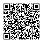 C&oacute;digo QR con el enlace al titular Los mercadillos en casa aterriza en Ponferrada: «Tiene piezas de cerámica y porcelana muy bonitas y especiales»
