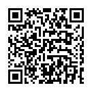 C&oacute;digo QR con el enlace al titular León continúa en alerta amarilla por nieve este viernes