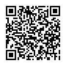 C&oacute;digo QR con el enlace al titular 3,141592... y así seis horas y 28 minutos para batir el récord del mundo recitando el número Pi