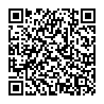 C&oacute;digo QR con el enlace al titular El bacalao al ajoarriero, el origen de la joya gastronómica de Valderas