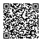 C&oacute;digo QR con el enlace al titular La covid en León: seis olas, 153.300 casos y 1.760 fallecidos