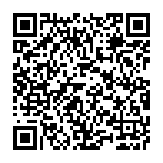 C&oacute;digo QR con el enlace al titular Las dos caras de la pandemia para Tomás Castro: «Nunca sabré quién está dentro de ese ataúd»