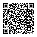 C&oacute;digo QR con el enlace al titular Ramón Mayordomo: «Me dijeron 'ahora eres otro Ramón' y tengo que reinventarme»