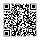 C&oacute;digo QR con el enlace al titular Llega el timo de la hamburguesa: alertan de un nuevo tipo de estafa