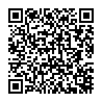C&oacute;digo QR con el enlace al titular Vega de Valdetronco, un rincón de los Torozos con historia y calidad de vida
