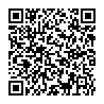 C&oacute;digo QR con el enlace al titular Cervera de Pisuerga, la puerta de entrada a la Montaña Palentina