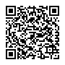 C&oacute;digo QR con el enlace al titular León inaugura este viernes la nueva plaza del Desenclavo