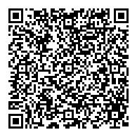 C&oacute;digo QR con el enlace al titular El alcalde se reúne con Ric Energy para evaluar el proyecto de la planta ubicada en el polígono industrial del Bayo