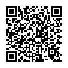 C&oacute;digo QR con el enlace al titular Alzheimer Astorga recibe una subvención de 1.800 euros
