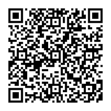 C&oacute;digo QR con el enlace al titular Coyanza nombra hijo adoptivo al sacerdote Salvador Valbuena, de La Sota de Valderrueda