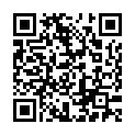 C&oacute;digo QR con el enlace al titular Obituario