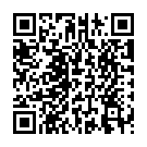 C&oacute;digo QR con el enlace al titular Pablo Costas, a por todas en Chipre: «Voy para seguir creciendo»