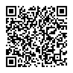 C&oacute;digo QR con el enlace al titular Una avería en la estación de Chamartín provoca retrasos en la alta velocidad Madrid-Valencia