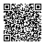 C&oacute;digo QR con el enlace al titular Las dos caras de la pandemia para Tomás Castro: «Nunca sabré quién está dentro del ataúd de mi madre»