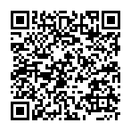 C&oacute;digo QR con el enlace al titular McLaren y Ferrari comienzan 2025 como los más fuertes