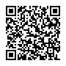 C&oacute;digo QR con el enlace al titular Cendón aboga por una Diputación con más competencias y recursos para impulsar León