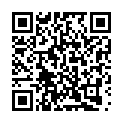 C&oacute;digo QR con el enlace al titular FOTOGALERÍA | Así se vio el eclipse de Luna desde el Bierzo