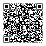 C&oacute;digo QR con el enlace al titular El Ayuntamiento de Brazuelo coloca en sus pueblos bancos morados para conmemorar el Día de la Mujer