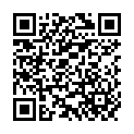 C&oacute;digo QR con el enlace al titular El barro se impone al juego