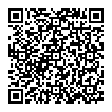 C&oacute;digo QR con el enlace al titular El mercado renacentista de Grajal se reinventa y llama al comercio para su primera feria del stock