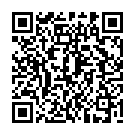 C&oacute;digo QR con el enlace al titular La nieve deja 3 puertos con cadenas en León