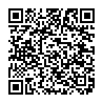 C&oacute;digo QR con el enlace al titular Estas son las piezas de la subasta de caza 2025 en Boca de Huérgano