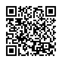 C&oacute;digo QR con el enlace al titular Cuarto creciente
