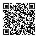 C&oacute;digo QR con el enlace al titular Penthouse - Leon (La Chantría- La Lastra)