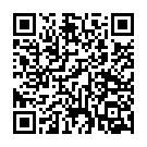 C&oacute;digo QR con el enlace al titular Flat - Leon (La Chantría- La Lastra)
