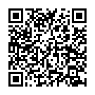 C&oacute;digo QR con el enlace al titular Penthouse - Leon (La Chantría- La Lastra)