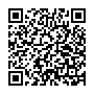 C&oacute;digo QR con el enlace al titular Flat - Leon (La Chantría- La Lastra)