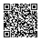 C&oacute;digo QR con el enlace al titular Flat - Leon (La Chantría- La Lastra)