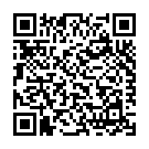 C&oacute;digo QR con el enlace al titular Penthouse - Leon (La Chantría- La Lastra)