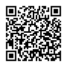 C&oacute;digo QR con el enlace al titular Flat - Leon (La Chantría- La Lastra)