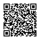 C&oacute;digo QR con el enlace al titular Flat - Leon (La Chantría- La Lastra)