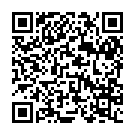 C&oacute;digo QR con el enlace al titular Flat - Leon (La Chantría- La Lastra)