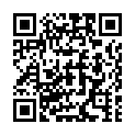 C&oacute;digo QR con el enlace al titular Flat - Leon (El Ejido- Sta. Ana)