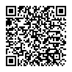 C&oacute;digo QR con el enlace al titular El espectáculo 'Hora Treintaypico' trae el sábado a León a Héctor de Miguel, Marina Lobo y otros cómicos