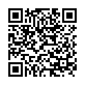 C&oacute;digo QR con el enlace al titular Qué hacer durante el fin de semana en León: obras de teatro y espectáculos cómicos