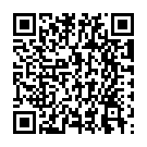 C&oacute;digo QR con el enlace al titular El cielo de León se viste de espectáculo con la Luna Roja y el eclipse total